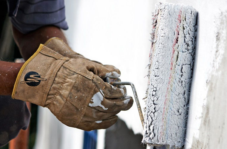 malerifirma vendelso haninge stockholm about us