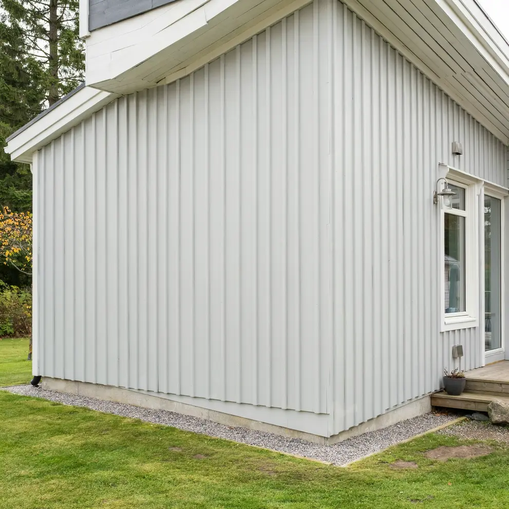 mala fasad vendelso haninge stockholm