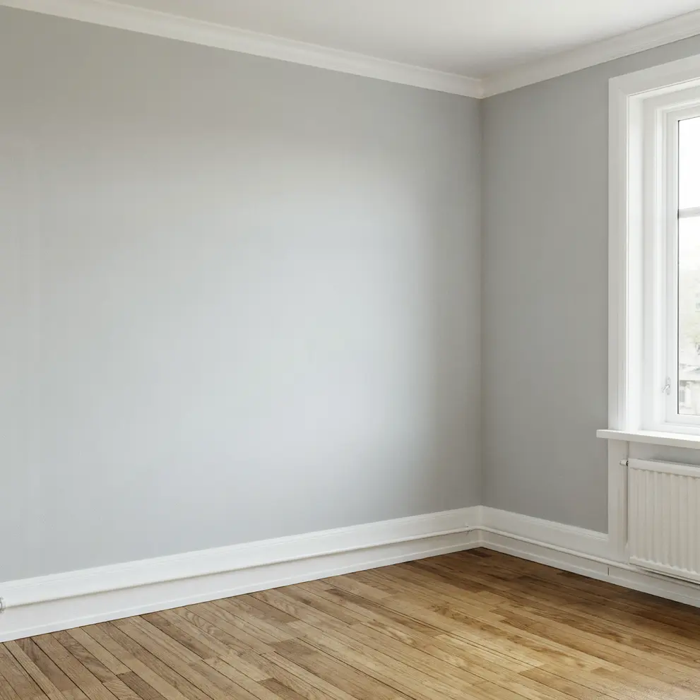 maleri renovering vendelso haninge stockholm